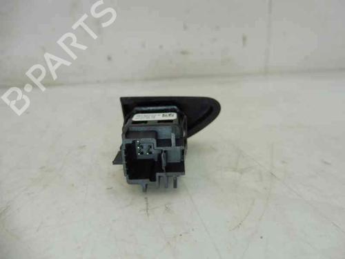 Warning switch RENAULT CAPTUR I (J5_, H5_) | BP3466530I22 - Image 3