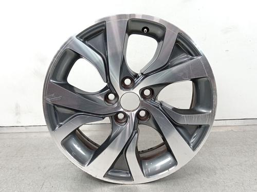 Fælk Fælk CITROËN C4 AIRCROSS 1.6 HDi 115 (114 hp) 32722130 32722130