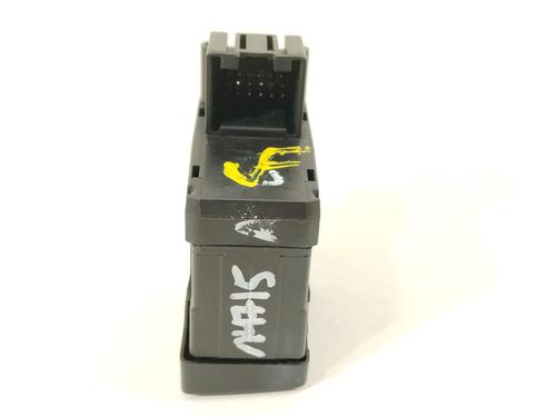 Hand brake AUDI A4 B8 (8K2) 2.0 TDI | BP28214738I18 - Image 4