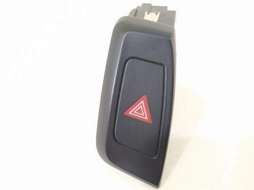 Used Warning switch Warning switch 9967345 9967345