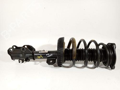 Used Right front shock absorber Right front shock absorber MERCEDES-BENZ MARCO POLO Camper (W447) 220 CDI (447.703, 447.813) (163 hp) 39102929 39102929