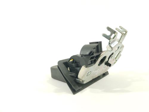 Tailgate lock SEAT LEON ST (5F8)  | BP17568967C101 