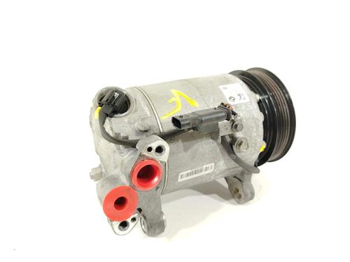 AC compressor MINI MINI CLUBMAN (F54) Cooper | BP39721864M34 - Image 6