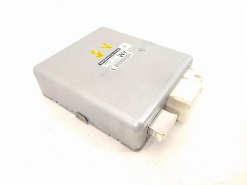 Used Electronic module Electronic module 9048643 9048643