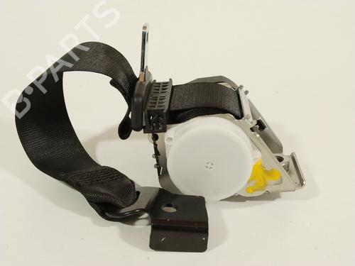 Rear left seatbelt MINI MINI (F56) Cooper D | BP26656304I29 