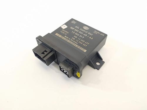 Used Lights ECU Lights ECU 9496555 9496555