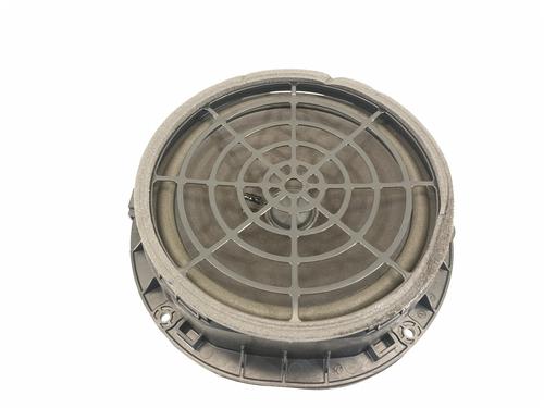 Used Speaker AUDI A5 (F53, F5P) [2016-2025]  15673905