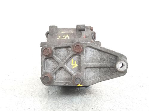 Rear differential TOYOTA RAV 4 III (_A3_) 2.2 D 4WD (ALA30_, ALA30R) | BP16799643M24