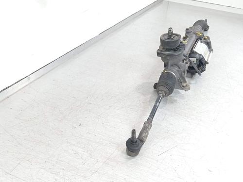 Steering rack AUDI A3 (8P1) 2.0 TDI 16V | BP30173308M22 - Image 2