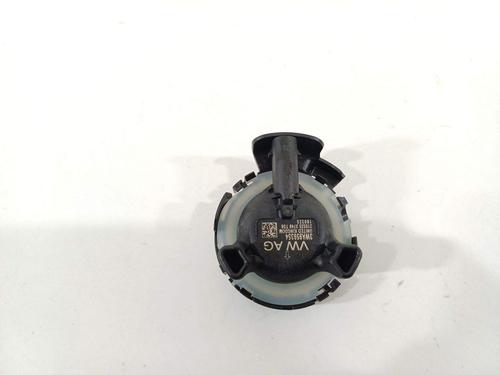 Electronic sensor SEAT IBIZA V (KJ1, KJG) 1.0 TSI | BP39621567M84 - Image 2