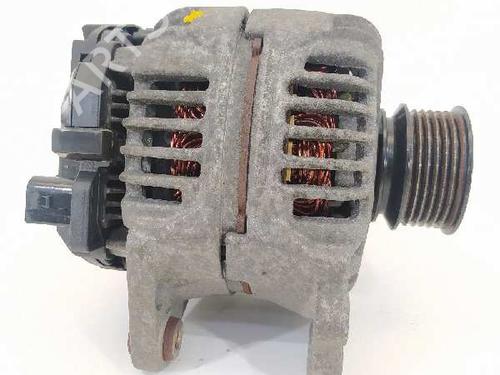 Used Alternator SEAT IBIZA II (6K1) 1.6 i (101 hp) 7567999