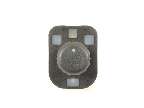 mirror-switch-seat-leon-1p1-2005-2006-2007-2008-2009-2010-2011-2012-2013-33794601 main image