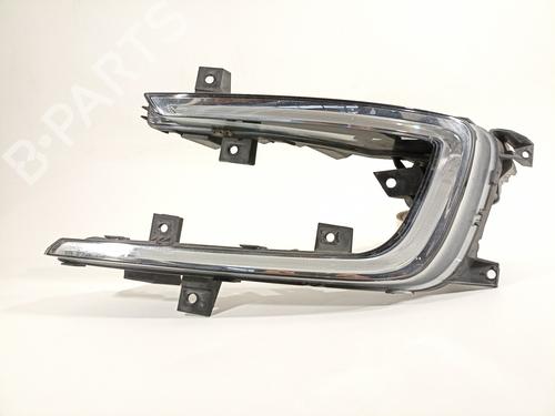 Used Left front indicator VW GOLF VII (5G1, BQ1, BE1, BE2) 1.4 GTE Hybrid (204 hp) 19054456