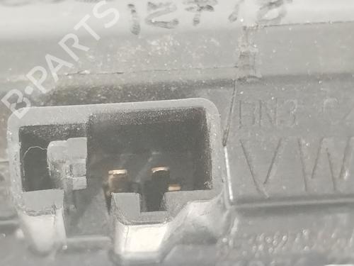 Tailgate handle CUPRA FORMENTOR (KM7, KMP) 1.4 e-Hybrid | BP33287619C132 - Image 6