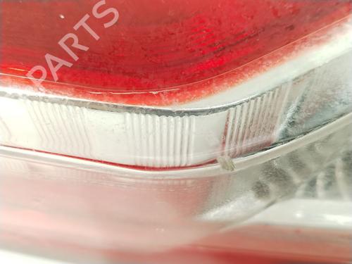 Right taillight RENAULT MASTER III Van (FV) 2.3 dCi 145 FWD (FV0E, FV0F, FV0H, FV02, FV0M, FV0S,... | BP29250293C35  - Image 11