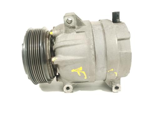 Used AC compressor AC compressor RENAULT LAGUNA II (BG0/1_) 1.9 dCi (BG08, BG0G) (120 hp) 36161902 36161902