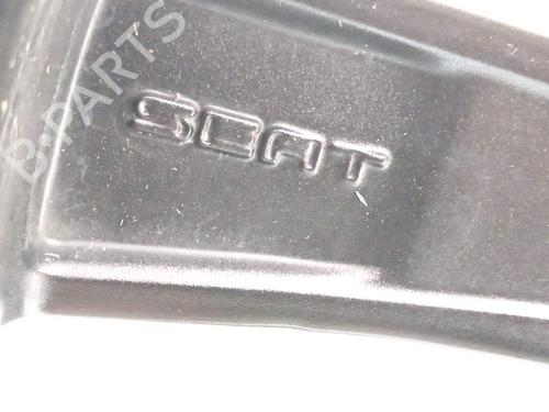 Fælk SEAT ARONA (KJ7, KJP) 1.6 SRE | BP26291533C45 - Image 7