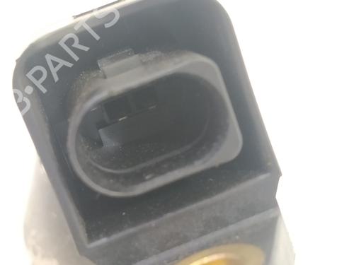 Elektronisk sensor AUDI A3 (8L1)  | BP12253257M84 