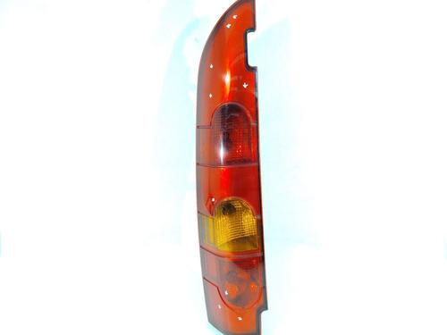 Used Left taillight Left taillight 31920955 31920955