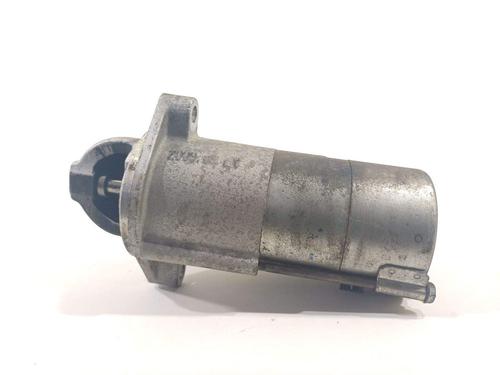 Starter CHEVROLET CRUZE (J300) | BP23409958M8 - Image 3