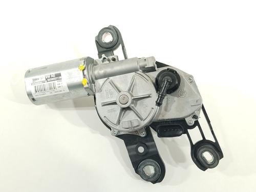 BP29206957M102 main image