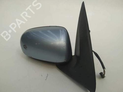 right-mirror-nissan-almera-ii-hatchback-n16-k6301bn2ma-2000-5613389 main image