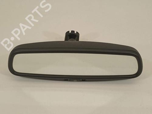 Used Rear mirror Rear mirror 15802547 15802547