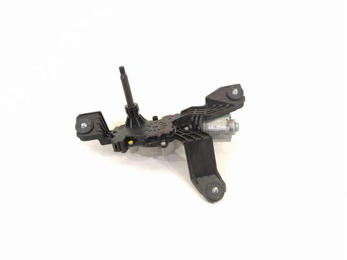 Used Rear wiper motor Rear wiper motor 15006661 15006661