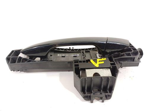 Rear left exterior door handle MERCEDES-BENZ A-CLASS (W176)  | BP22435955C130 