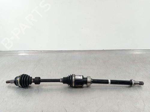BP16929139M39 main image