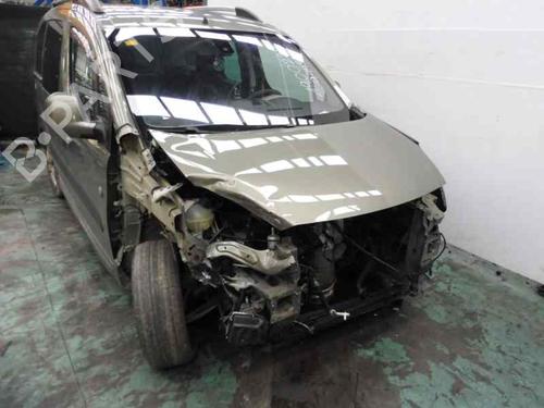 Switch PEUGEOT PARTNER Tepee  | BP3207099I30 
