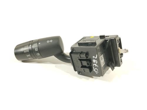 Commande de phare MAZDA 6 Estate (GJ, GL) [2012-2025]  30302875