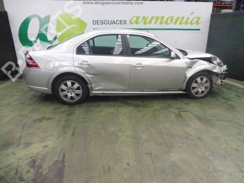 Mass air flow sensor FORD MONDEO III (B5Y)  | BP1907458M95 