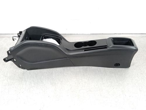 Mittelkonsole Mittelkonsole FIAT TIPO Hatchback (356_, 357_) 1.5 T4 Hybrid (131 hp) 36039898 36039898