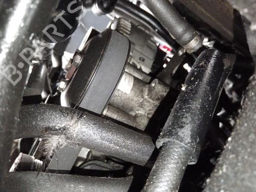 Used Steering pump BMW X5 (E70) 3.0 d (235 hp) 32416966