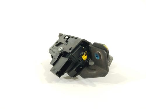 Tailgate lock OPEL AMPERA (R12) EV 150 | BP29132434C101 - Image 2