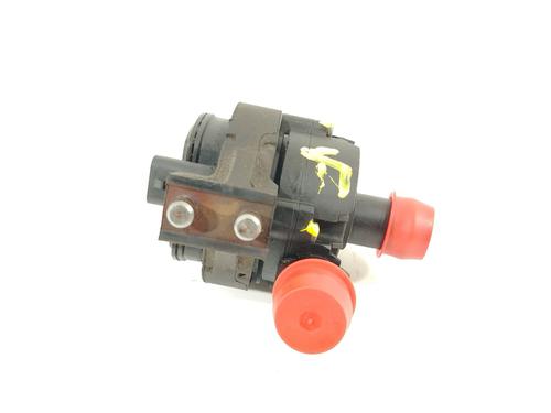 Other AUDI A3 (8V1, 8VK) 1.6 TDI | BP32217555O1