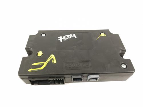 Electronic module FORD FOCUS III 1.6 TDCi | BP16111540M83 