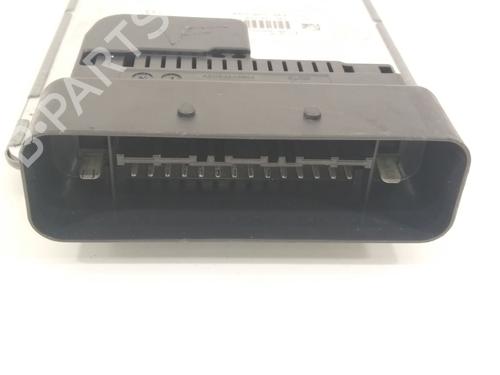 Control unit AUDI A4 B8 (8K2) 3.2 FSI quattro | BP29354940M11 