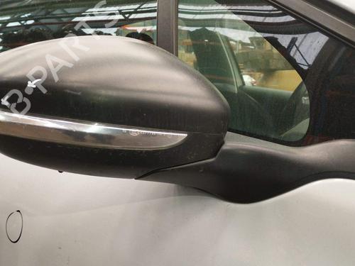 Used Right mirror Right mirror 35951945 35951945
