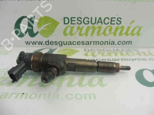 Used Injector Injector 1852804 1852804