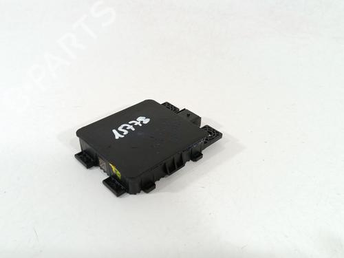 Electronic sensor VW TIGUAN (CT1) 1.5 eTSI | BP35782684M84 - Image 6