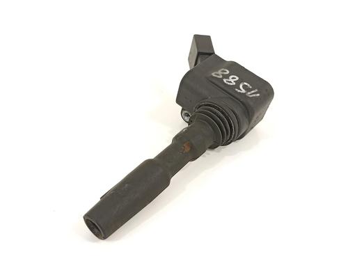 BP16255855M94 main image