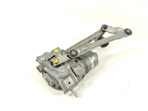 front-wiper-motor-seat-altea-5p1-2004-2005-2006-2007-2008-2009-2010-2011-2012-2013-2014-2015-31586027 main image