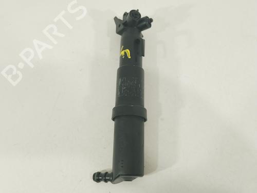 Used Headlight washer MERCEDES-BENZ CLK (C208) CLK 430 (208.370) (279 hp) 32303728