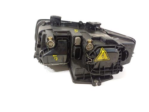 Right headlight AUDI A4 B6 (8E2) 1.9 TDI | BP40220571C29 - Image 5