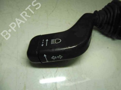 Steering column stalk OPEL MERIVA A MPV (X03)  | BP3149846I23 