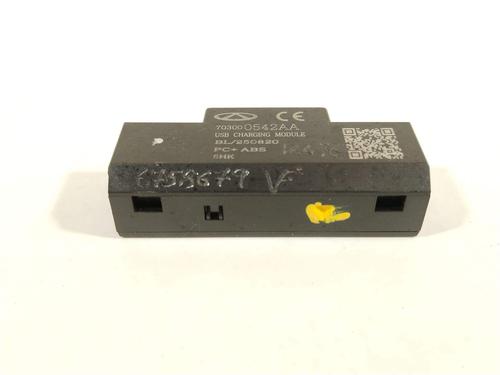 Used Electronic module Electronic module 36476827 36476827