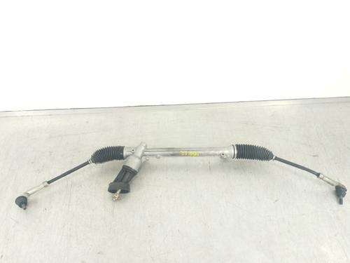 Used Steering rack SKODA FABIA III (NJ3) 1.0 TSI (95 hp) 13522744