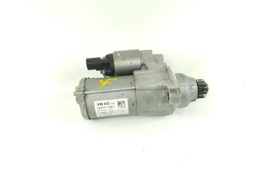 Used Starter Starter 11867657 11867657